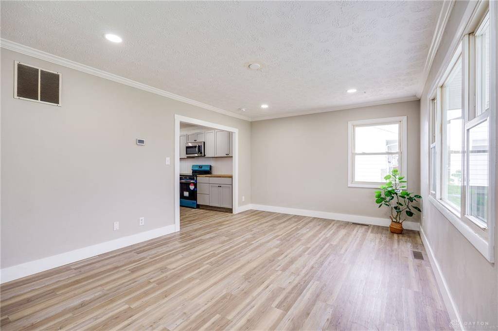 Kettering, OH 45420,2790 Prentice Drive