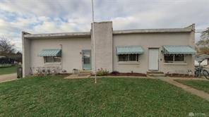 3445 W ALEX BELL Road, West Carrollton, OH 45449