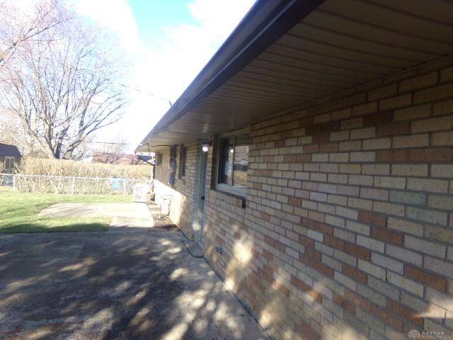 Dayton, OH 45424,6185 Farmborough Drive