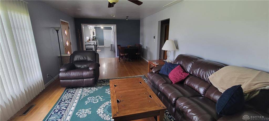 Dayton, OH 45415,7581 Lockwood Street