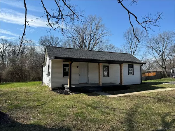 Miamisburg, OH 45342,6718 Faversham Road