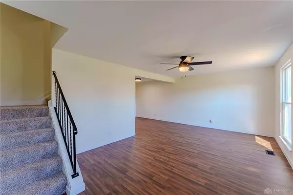 Fairborn, OH 45324,2517 Jamestown Court