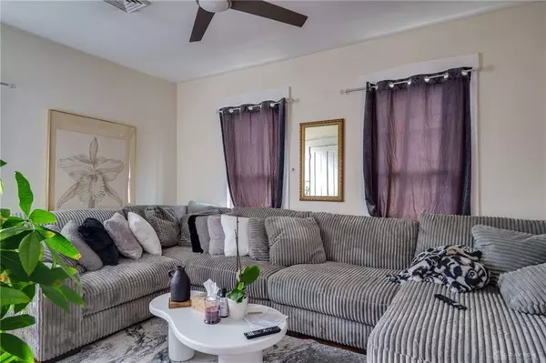 Dayton, OH 45403,78 Huffman Avenue #76