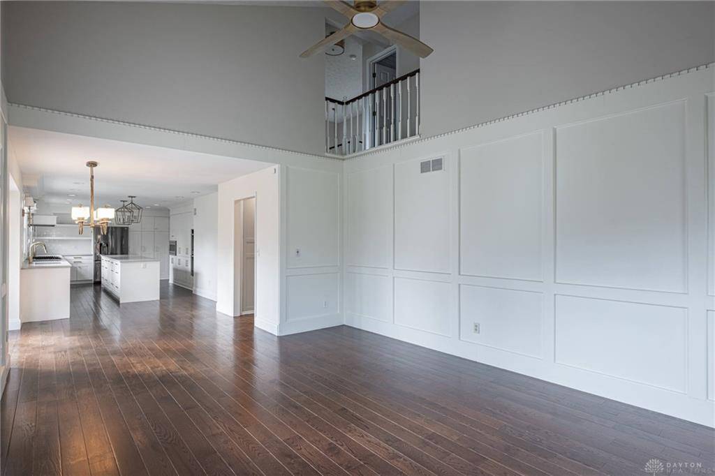 West Chester, OH 45069,6351 New Market Court
