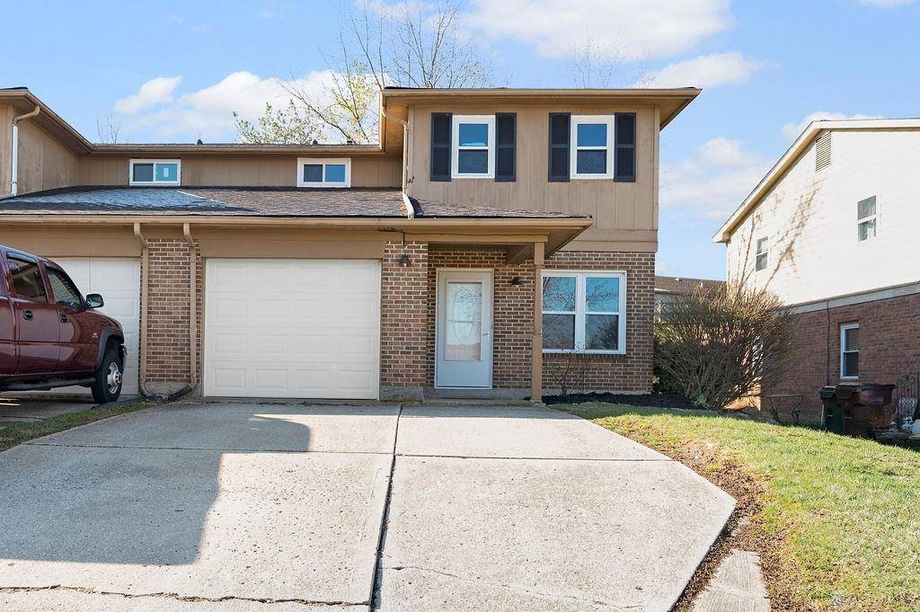 125 Cook Road, Lebanon, OH 45036