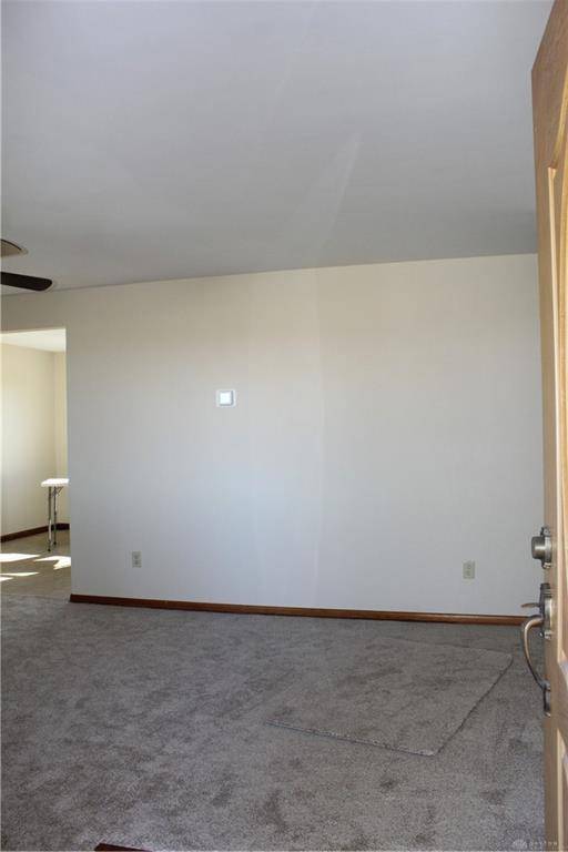 Green Twp, OH 45502,4640 Limrick Road