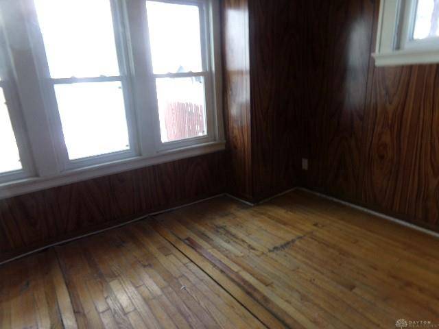 Norwood, OH 45212,5322 Section Avenue