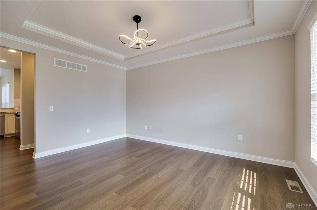 Beavercreek, OH 45434,703 Newton Drive