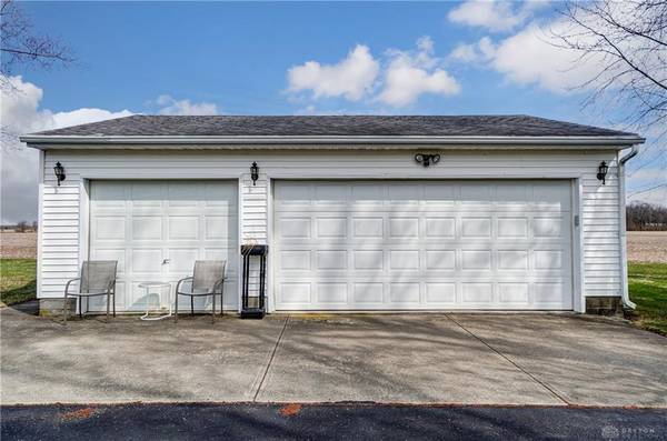 Springfield, OH 45505,910 Bowman Road