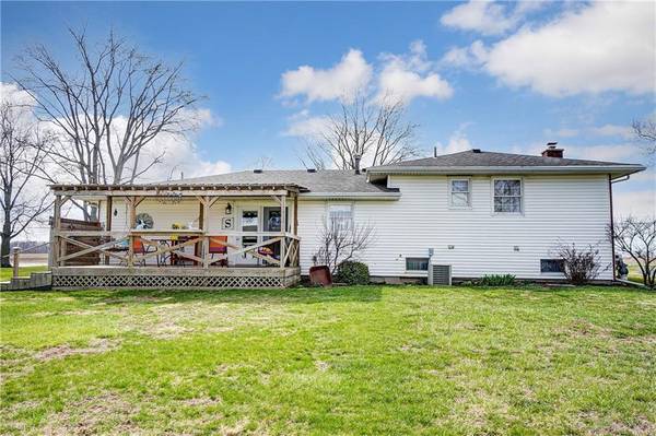 Springfield, OH 45505,910 Bowman Road