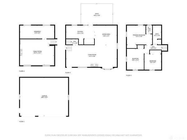 Springfield, OH 45505,910 Bowman Road