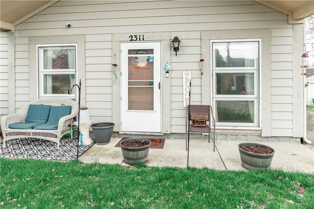 Dayton, OH 45431,2311 Eden Lane