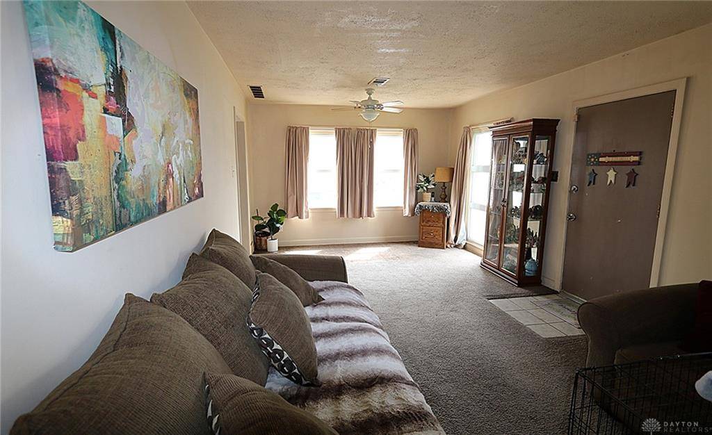 Dayton, OH 45431,2311 Eden Lane