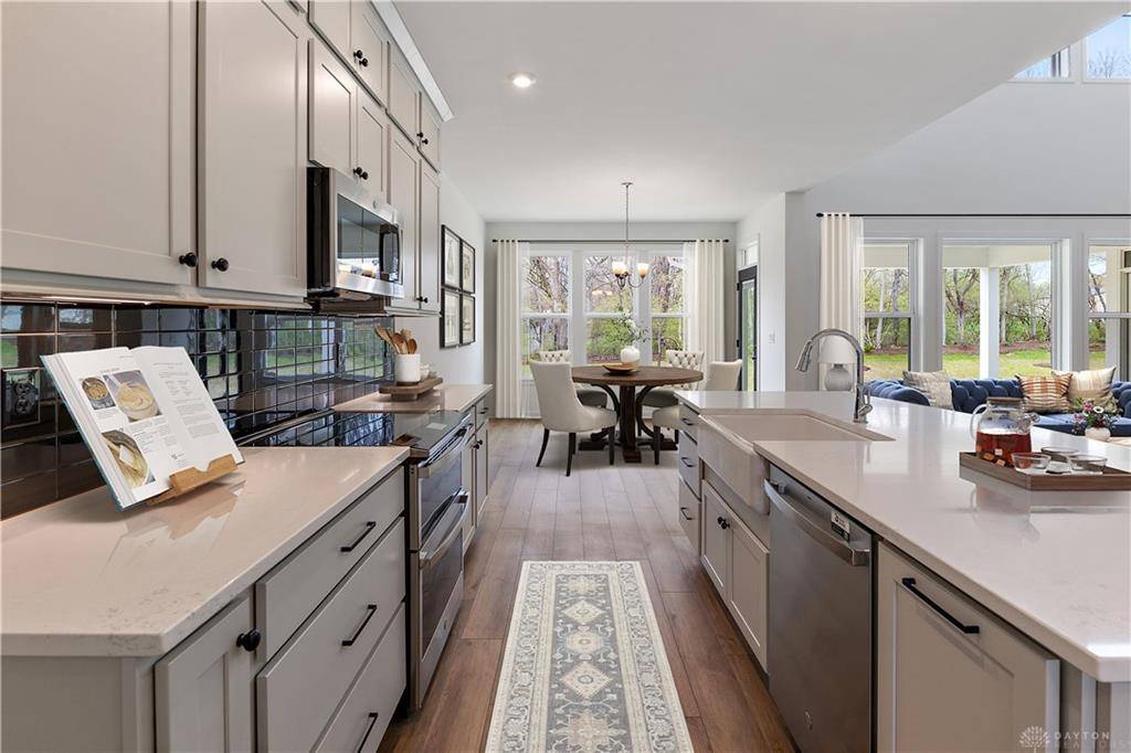 Springboro, OH 45066,45 Wadestone Street