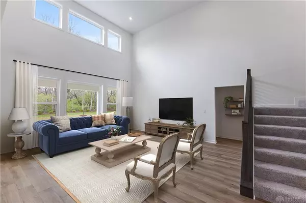 Springboro, OH 45066,45 Wadestone Street