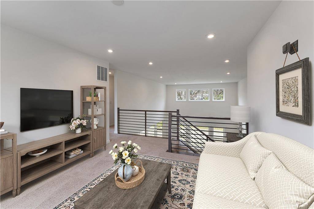 Springboro, OH 45066,45 Wadestone Street