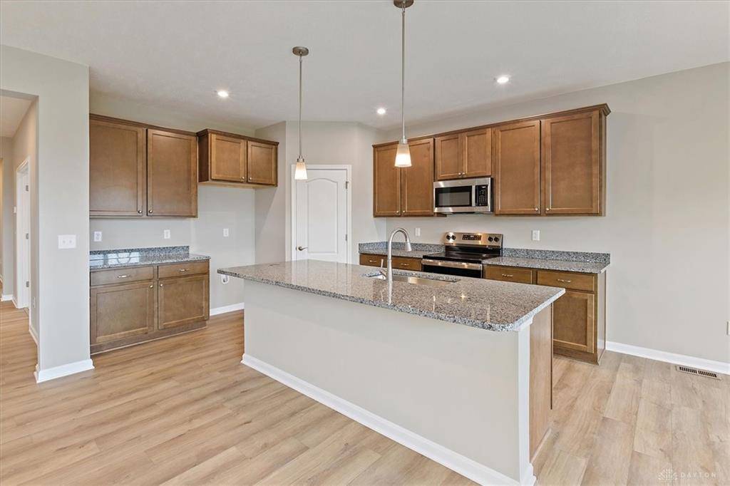 Vandalia, OH 45377,715 Deerhurst Drive