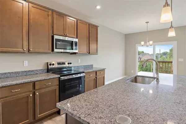 Vandalia, OH 45377,715 Deerhurst Drive