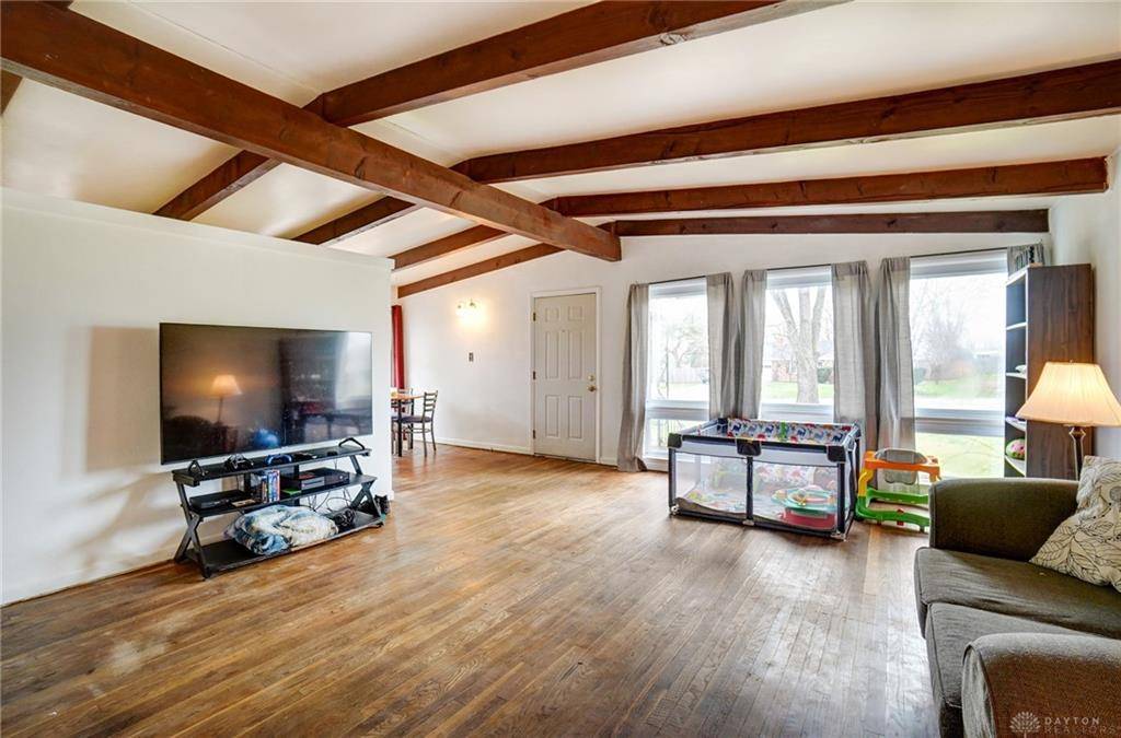 Middletown, OH 45044,4721 Creekview Drive