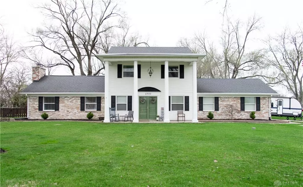 Tipp City, OH 45371,6900 Curtwood Drive