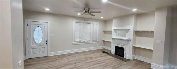 Columbus, OH 43206,311 E Gates Street