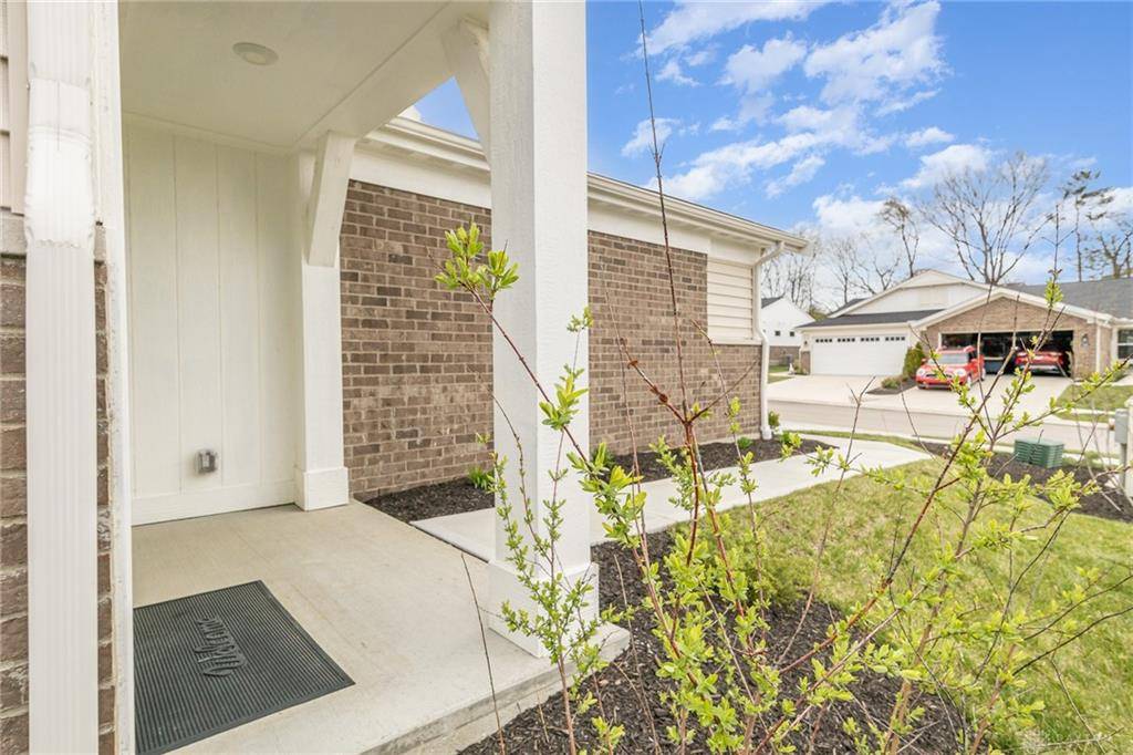 Lebanon, OH 45036,405 Summerlyn Farms Court
