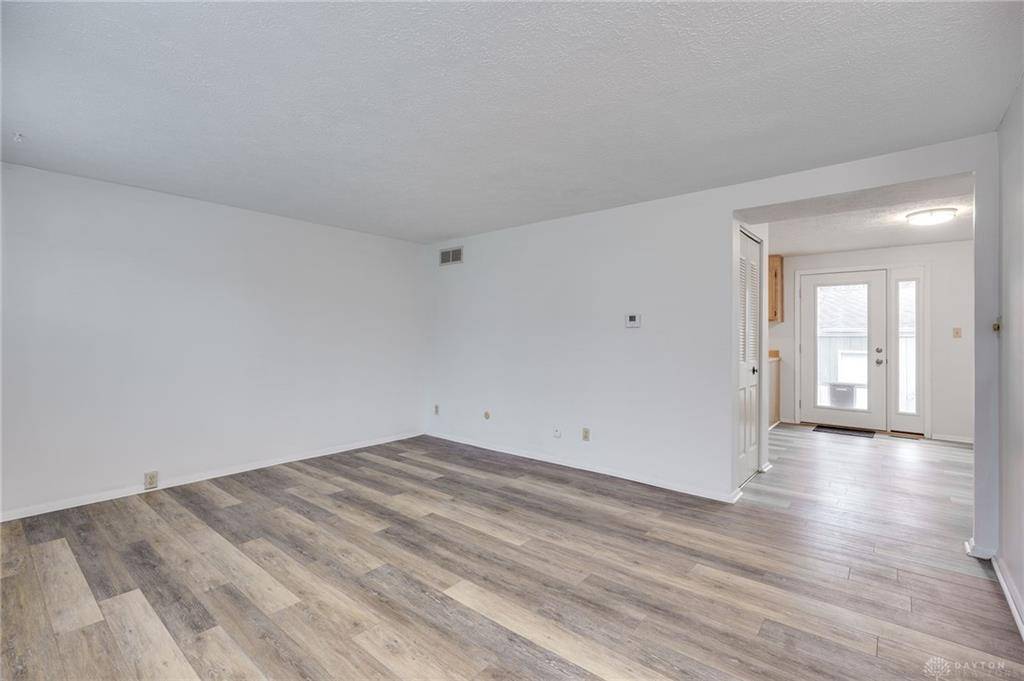 Springfield, OH 45503,3034 Colony Lane