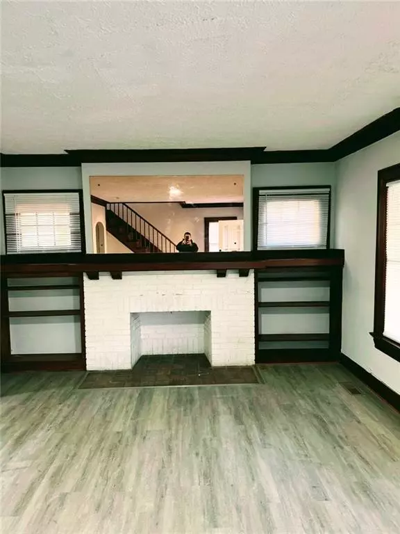 Dayton, OH 45405,38 Pinehurst Avenue