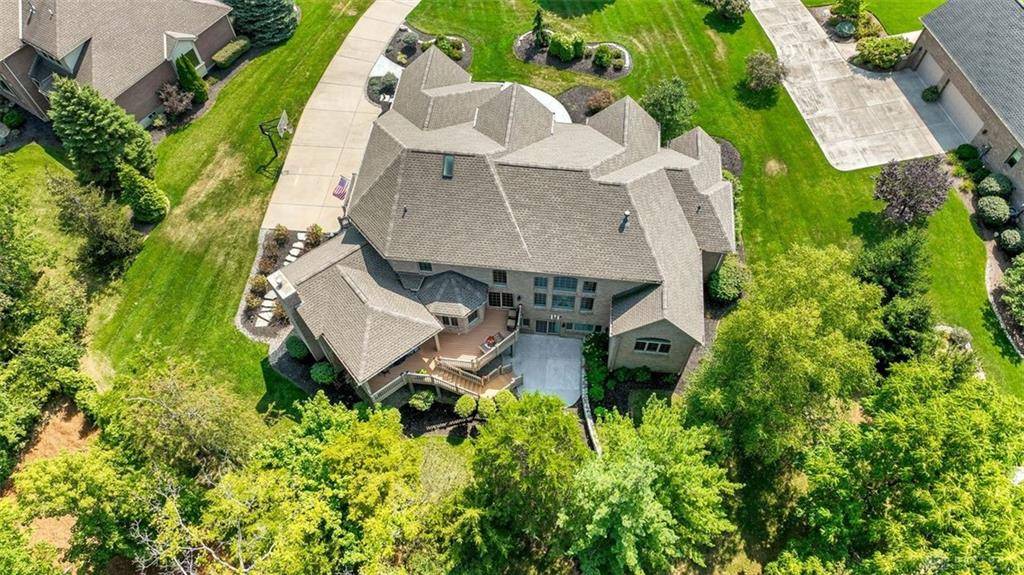 South Lebanon, OH 45065,384 Vista Ridge Drive