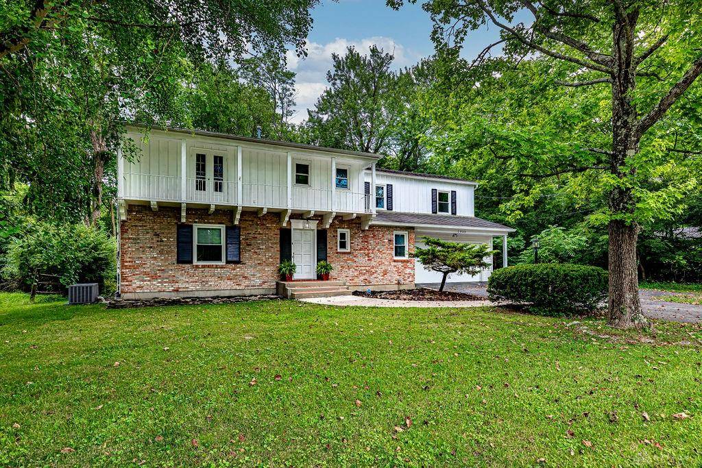 5999 W Contreras, Oxford, OH 45056