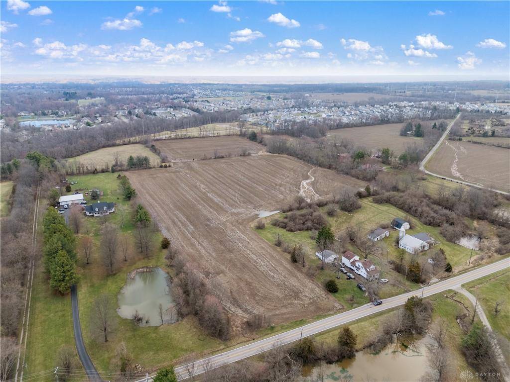 1050 E Fosters Maineville Road, Maineville, OH 45039