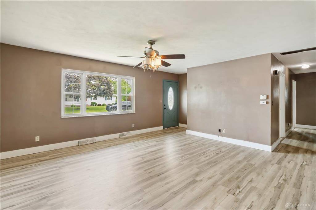 Englewood, OH 45322,807 Fallview Avenue