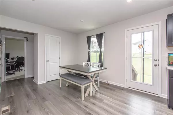 6002 Tributary Park Middletown, OH 45042