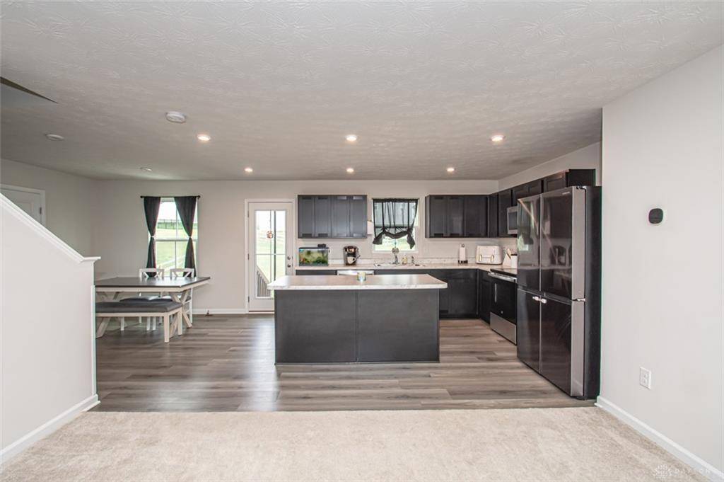 Middletown, OH 45042,6002 Tributary Park