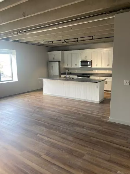 29 E Race Street, Troy, OH 45373