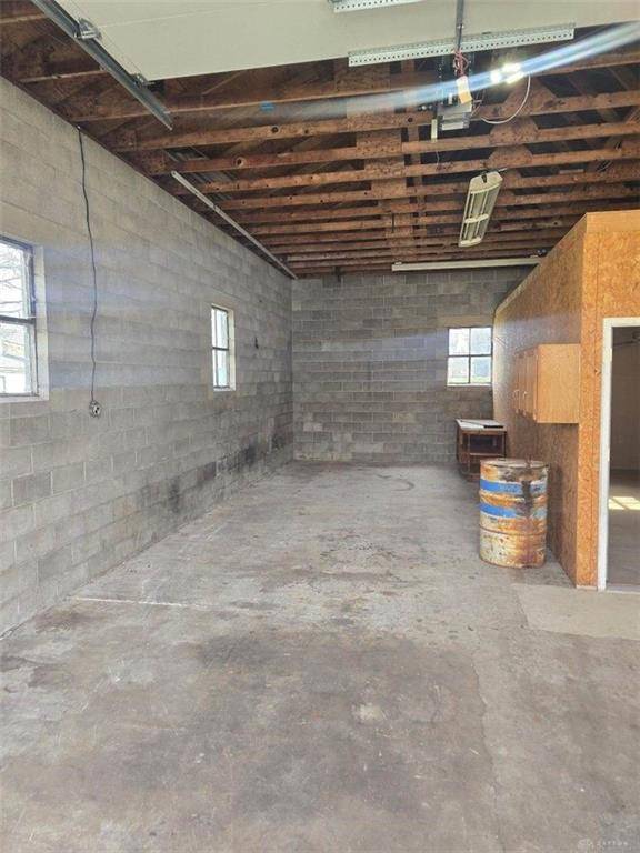 Greenville, OH 45331,0 E 5th Street