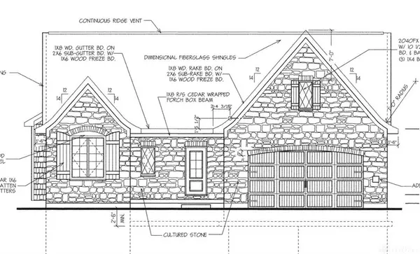 950 Larkspur Drive, Morrow, OH 45152