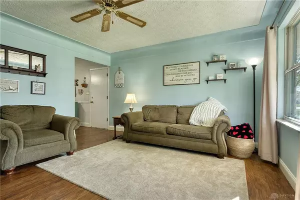 Xenia, OH 45385,577 Redbud Lane