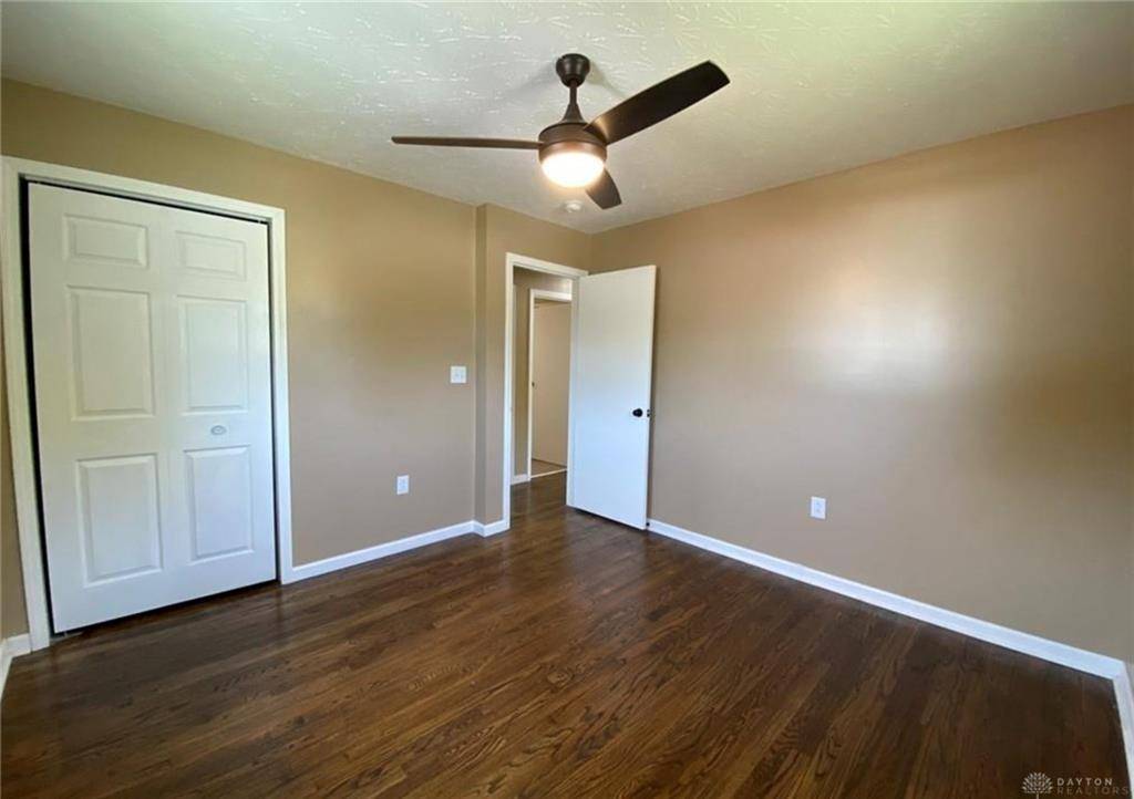 Dayton, OH 45417,924 Almond Avenue