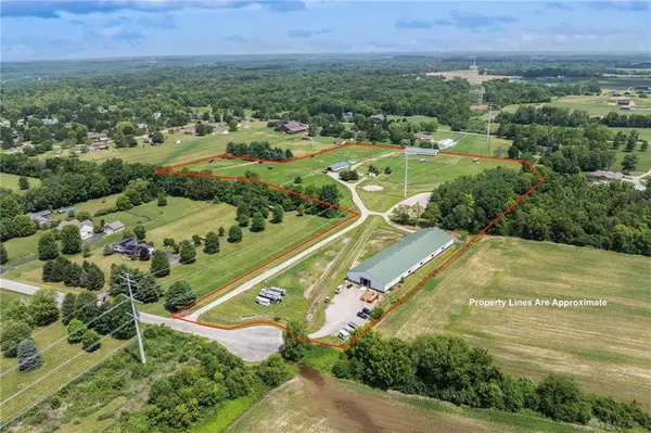 Xenia, OH 45385,1679 Sutts Trail