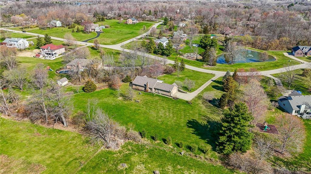 1983 Chardonnay Drive, Morrow, OH 45152