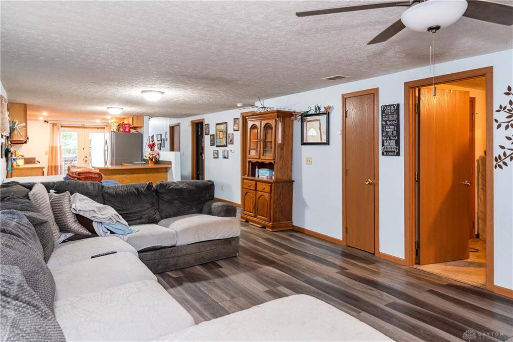 Washington Court Hous, OH 43160,508 Carolyn Road
