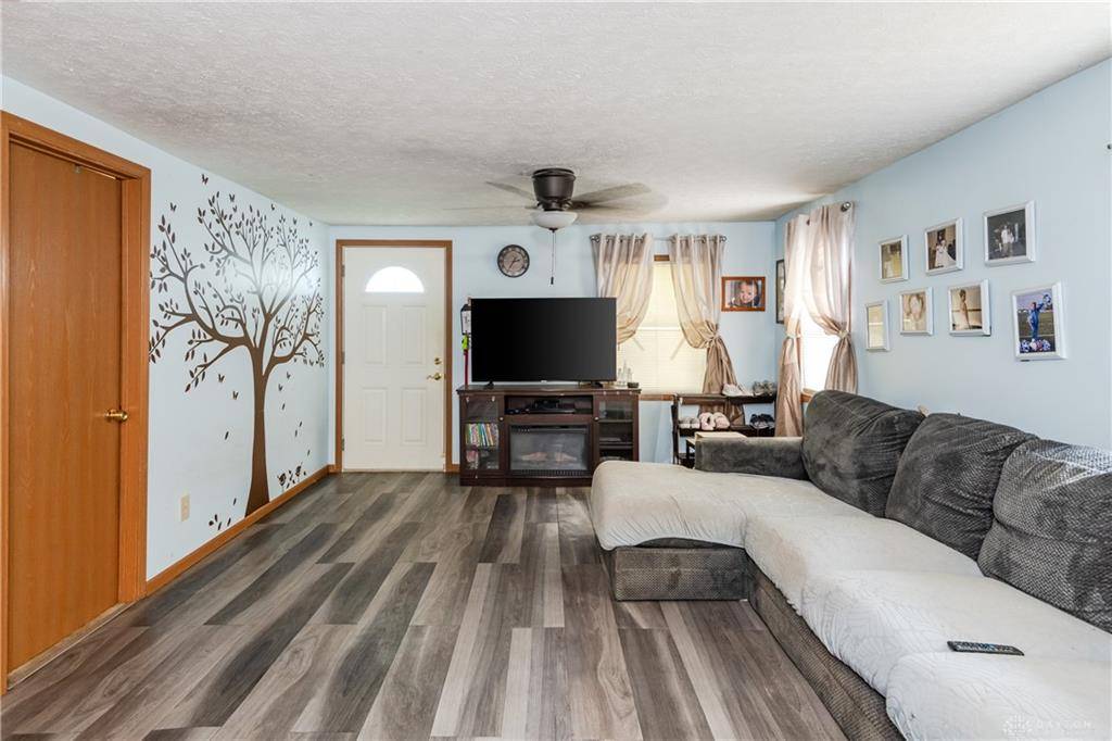 Washington Court Hous, OH 43160,508 Carolyn Road