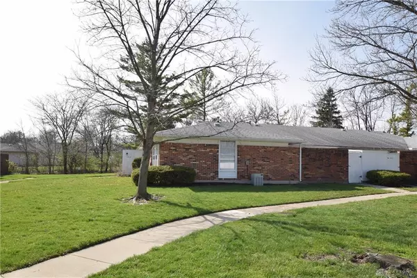 Huber Heights, OH 45424,5814 Troy Villa Boulevard