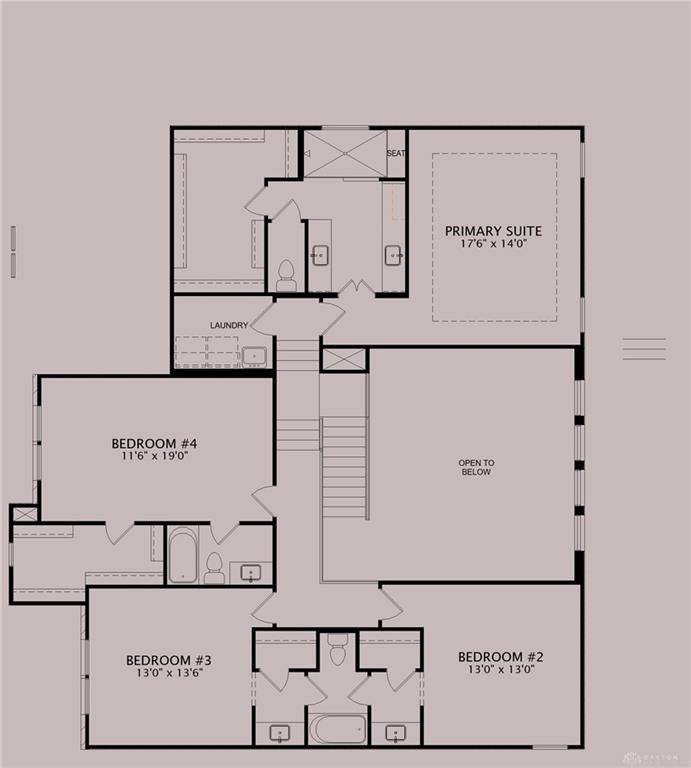 Sycamoretownship, OH 45249,11215 Gideon Lane
