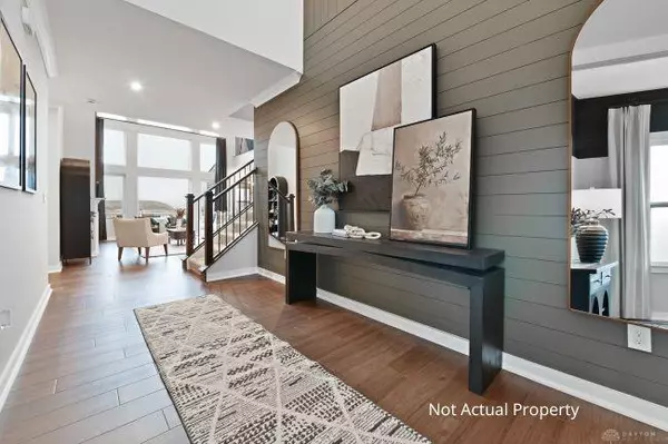 Lebanon, OH 45036,1750 Penelope Place