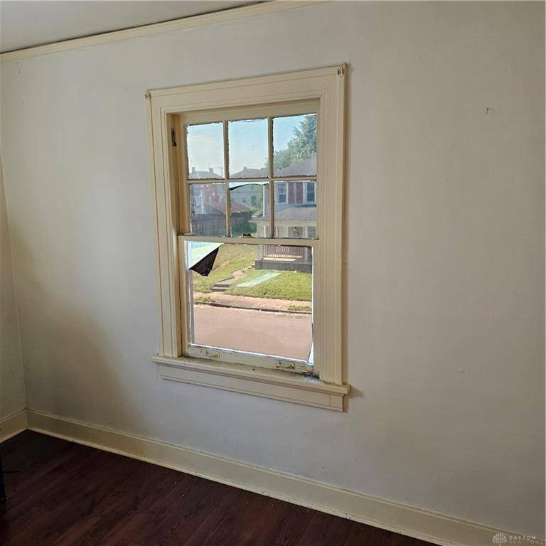 Dayton, OH 45405,65 E Maplewood Avenue