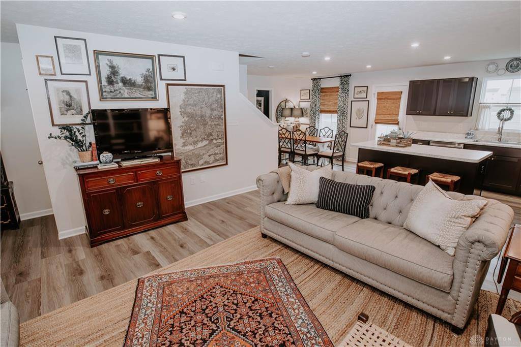 Dayton, OH 45404,4249 Willow Hills Drive