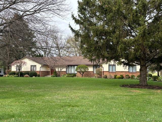 Englewood, OH 45322,10895 Haber Road