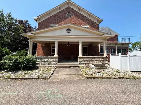 Xenia, OH 45385,142 W Church Street